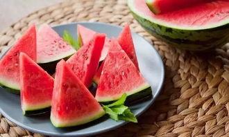 南昌地产吃瓜事件,揭秘背后真相与行业风波